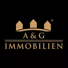 Bild von A & G IMMOBILIEN