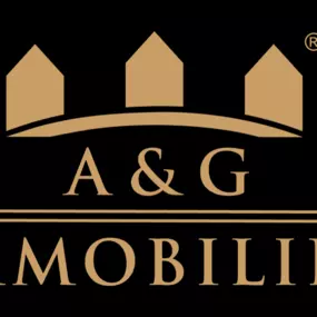 Bild von A & G IMMOBILIEN