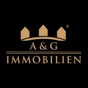 Bild von A & G IMMOBILIEN