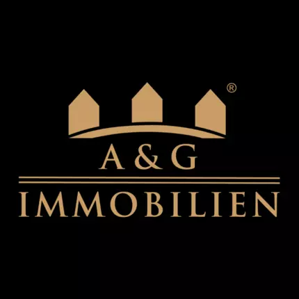 Logotipo de A & G IMMOBILIEN