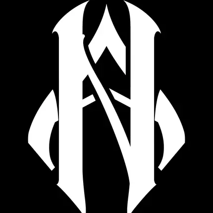 Logo von Nowi Tattoo Atelier Ehingen