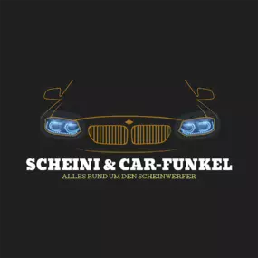 Bild von Scheini & Car-funkel