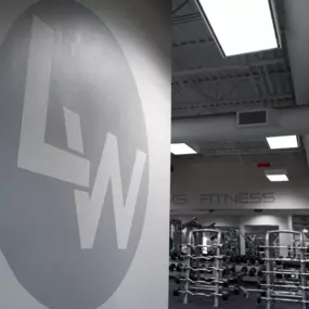 Bild von LuxeWorks Fitness - New Port Richey