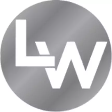 Logo van LuxeWorks Fitness - Port Richey