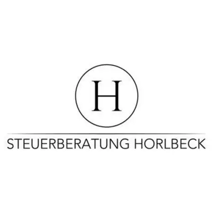 Logo da Steuerberatung Horlbeck Tobias