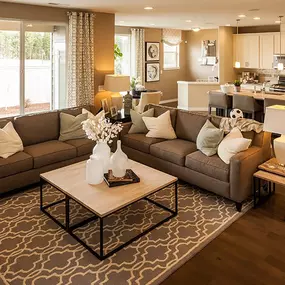 Bild von Ashton Ridge by Pulte Homes