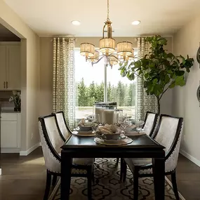 Bild von Ashton Ridge by Pulte Homes