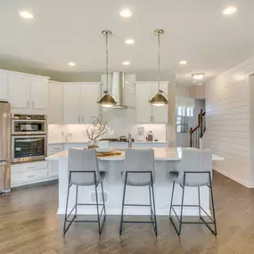 Bild von Ashton Ridge by Pulte Homes