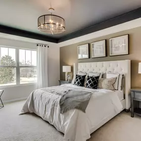 Bild von Ashton Ridge by Pulte Homes