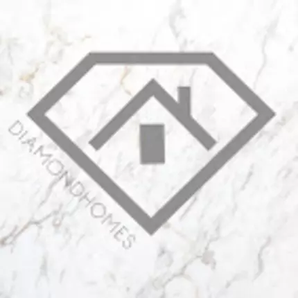 Logo de Diamondhomes Sl