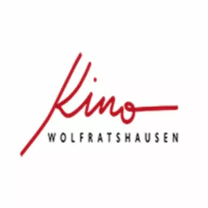 Logo de Kinocenter Wolfratshausen GbR