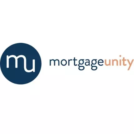 Logo von Matt Silverman - Mortgage Unity