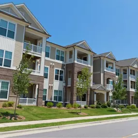 Accurate, Unbiased Valuations for Condominiums
When buying, selling, refinancing, or managing a condominium, an accurate appraisal is crucial. Unlike single-family homes, condos have unique valuation factors, such as shared amenities, homeowner association (HOA) fees, and building-wide regulations that impact property value. At Elevate Appraisal Cooperative, we specialize in professional condo appraisals to help homeowners, buyers, lenders, and real estate professionals make well-informed decisi