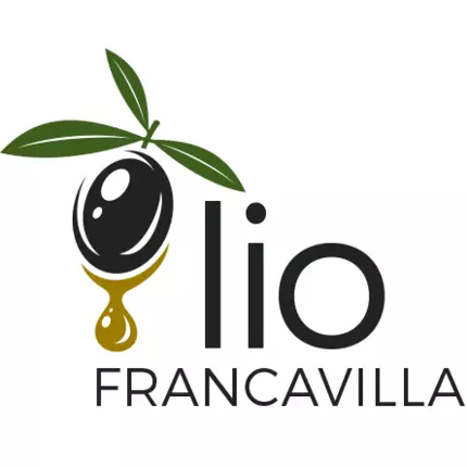 Logo from Olio Francavilla