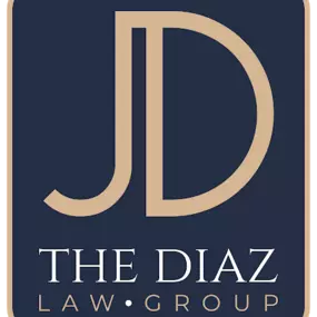 Bild von The Diaz Law Group