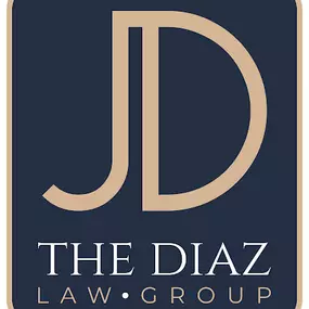 Bild von The Diaz Law Group