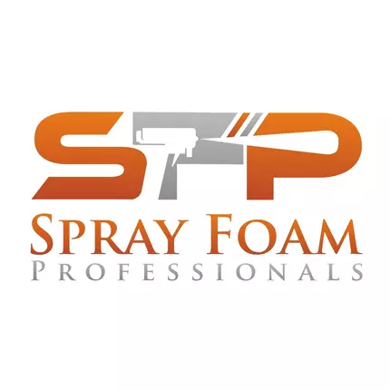 Logo van Spray Foam Professionals LLC