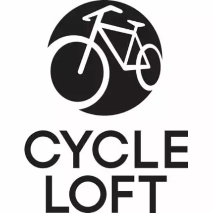 Logo from Cycle Loft