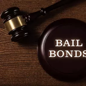 Top Bail Bonds OKC Bondsman Oklahoma