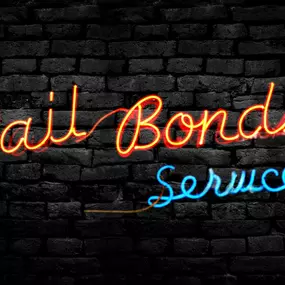 Top Bail Bonds OKC Bondsman Oklahoma