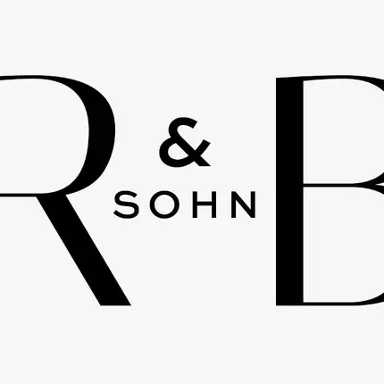 Logo fra Juwelier R. Beier & Sohn