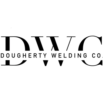 Logo von DOUGHERTY WELDING