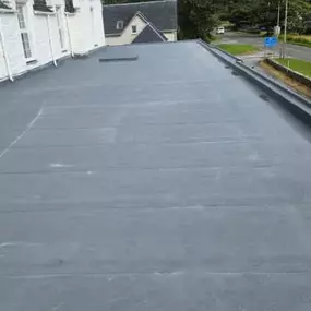 Bild von Elite Metal Roofing Ltd