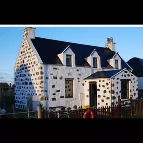 Bild von Elite Metal Roofing Ltd