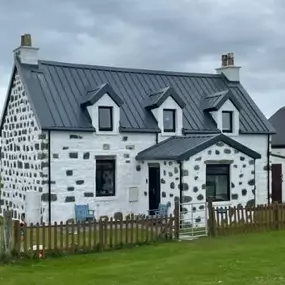 Bild von Elite Metal Roofing Ltd