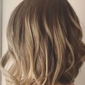 blonde-bob