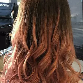 rose-gold-