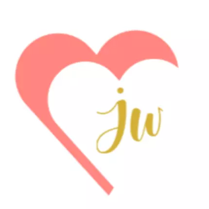 Logo von Julia Wixted, REALTOR | Loveseat Homes