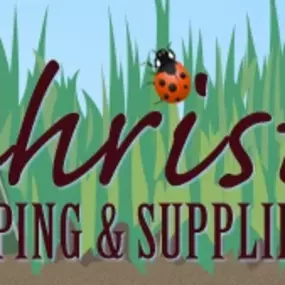 Bild von Gilchrist Landscaping & Supplies