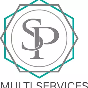 Bild von S.P Multi Services LLC