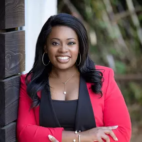 State Farm Agent Tiffany Mapp