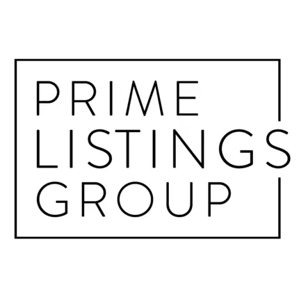 Logo od Amy Wagner - Prime Listings Group