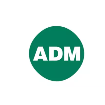 Logo da Adm Srl