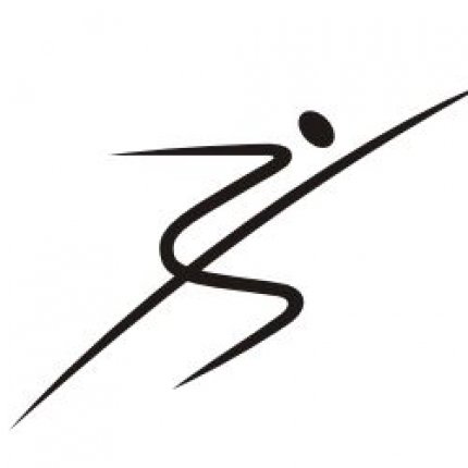 Logo de Moving Balance