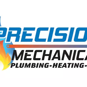 Bild von Precision Mechanical Plumbing and HVAC