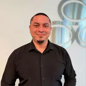 Mr. Santos! Truly one of the best. Give him a call and find out!