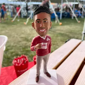 David Padilla - State Farm Insurance Agent