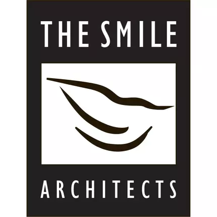 Logo de The Smile Architects