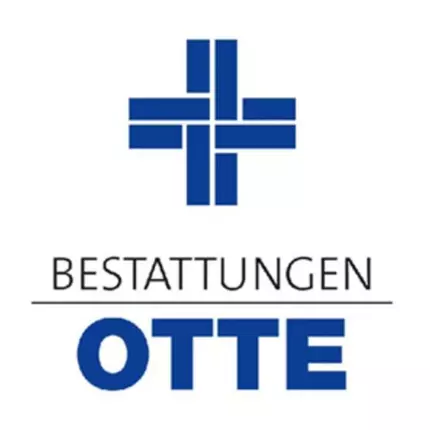 Logo da Otte Bestattungen c/o Julius Richter GmbH & CoKG