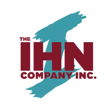 Λογότυπο από Ihn Company Inc.