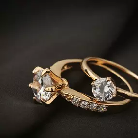 Bild von Engagement Rings Boutique