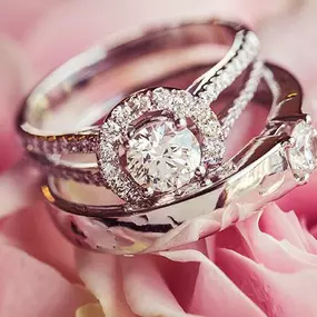 Bild von Engagement Rings Boutique