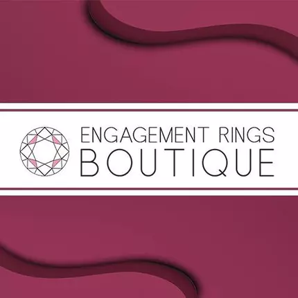 Λογότυπο από Engagement Rings Boutique