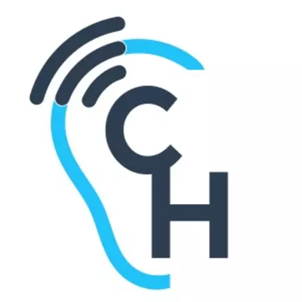 Logo fra Chenal Hearing