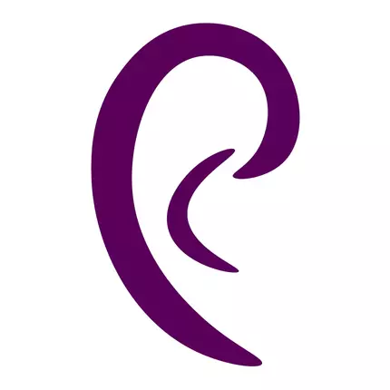 Logo od Hearing Plus Audiology