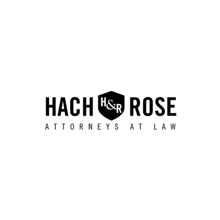 Logo from Hach & Rose, LLP